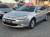 Citroen C5 II (2) 1.6 HDI 110 FAP MILLENIUM BVM