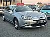 Citroen C5 II (2) 1.6 HDI 110 FAP MILLENIUM BVM