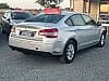 Citroen C5 II (2) 1.6 HDI 110 FAP MILLENIUM BVM