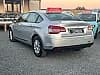 Citroen C5 II (2) 1.6 HDI 110 FAP MILLENIUM BVM