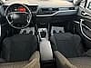 Citroen C5 II (2) 1.6 HDI 110 FAP MILLENIUM BVM