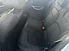 Citroen C5 II (2) 1.6 HDI 110 FAP MILLENIUM BVM