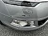 Citroen C5 II (2) 1.6 HDI 110 FAP MILLENIUM BVM