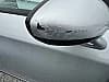 Citroen C5 II (2) 1.6 HDI 110 FAP MILLENIUM BVM