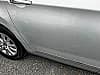 Citroen C5 II (2) 1.6 HDI 110 FAP MILLENIUM BVM