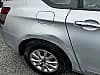 Citroen C5 II (2) 1.6 HDI 110 FAP MILLENIUM BVM