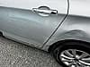 Citroen C5 II (2) 1.6 HDI 110 FAP MILLENIUM BVM