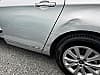 Citroen C5 II (2) 1.6 HDI 110 FAP MILLENIUM BVM
