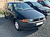 Fiat Punto II (2) 1.2 8V CULT II 3P