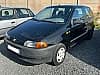 Fiat Punto II (2) 1.2 8V CULT II 3P