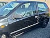 Fiat Punto II (2) 1.2 8V CULT II 3P