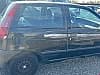 Fiat Punto II (2) 1.2 8V CULT II 3P