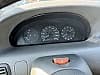 Fiat Punto II (2) 1.2 8V CULT II 3P