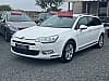 Citroen C5 II (2) TOURER 2.0 HDI 160 FAP BUSINESS BVM