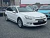 Citroen C5 II (2) TOURER 2.0 HDI 160 FAP BUSINESS BVM