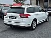 Citroen C5 II (2) TOURER 2.0 HDI 160 FAP BUSINESS BVM