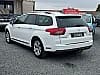 Citroen C5 II (2) TOURER 2.0 HDI 160 FAP BUSINESS BVM