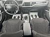 Citroen C5 II (2) TOURER 2.0 HDI 160 FAP BUSINESS BVM