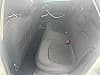 Citroen C5 II (2) TOURER 2.0 HDI 160 FAP BUSINESS BVM