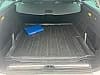 Citroen C5 II (2) TOURER 2.0 HDI 160 FAP BUSINESS BVM