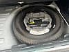 Citroen C5 II (2) TOURER 2.0 HDI 160 FAP BUSINESS BVM