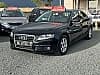 Audi A4 IV (2) 2.0 TDI 120 AMBIENTE