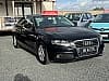 Audi A4 IV (2) 2.0 TDI 120 AMBIENTE