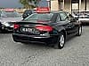 Audi A4 IV (2) 2.0 TDI 120 AMBIENTE