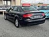 Audi A4 IV (2) 2.0 TDI 120 AMBIENTE