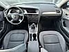 Audi A4 IV (2) 2.0 TDI 120 AMBIENTE