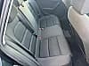 Audi A4 IV (2) 2.0 TDI 120 AMBIENTE