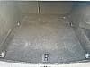 Audi A4 IV (2) 2.0 TDI 120 AMBIENTE