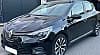 Renault Clio Clio hybride finition intens