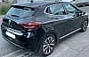 Renault Clio Clio hybride finition intens
