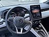Renault Clio Clio hybride finition intens