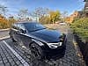 Audi A3 🔥 AUDI A3 30 TDI S-TRONIC – STYLE, CONFORT & PERFORMANCE 🔥