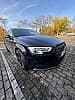 Audi A3 🔥 AUDI A3 30 TDI S-TRONIC – STYLE, CONFORT & PERFORMANCE 🔥