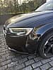 Audi A3 🔥 AUDI A3 30 TDI S-TRONIC – STYLE, CONFORT & PERFORMANCE 🔥