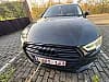 Audi A3 🔥 AUDI A3 30 TDI S-TRONIC – STYLE, CONFORT & PERFORMANCE 🔥