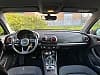 Audi A3 🔥 AUDI A3 30 TDI S-TRONIC – STYLE, CONFORT & PERFORMANCE 🔥
