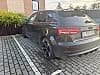 Audi A3 🔥 AUDI A3 30 TDI S-TRONIC – STYLE, CONFORT & PERFORMANCE 🔥