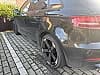 Audi A3 🔥 AUDI A3 30 TDI S-TRONIC – STYLE, CONFORT & PERFORMANCE 🔥