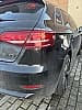 Audi A3 🔥 AUDI A3 30 TDI S-TRONIC – STYLE, CONFORT & PERFORMANCE 🔥