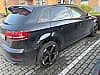 Audi A3 🔥 AUDI A3 30 TDI S-TRONIC – STYLE, CONFORT & PERFORMANCE 🔥