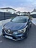 Renault Megane IV (2) 1.3 TCE 140 FAP BUSINESS INTENS
