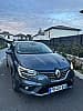 Renault Megane IV (2) 1.3 TCE 140 FAP BUSINESS INTENS