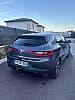 Renault Megane IV (2) 1.3 TCE 140 FAP BUSINESS INTENS