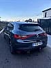 Renault Megane IV (2) 1.3 TCE 140 FAP BUSINESS INTENS