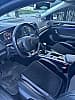 Renault Megane IV (2) 1.3 TCE 140 FAP BUSINESS INTENS
