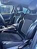 Renault Megane IV (2) 1.3 TCE 140 FAP BUSINESS INTENS